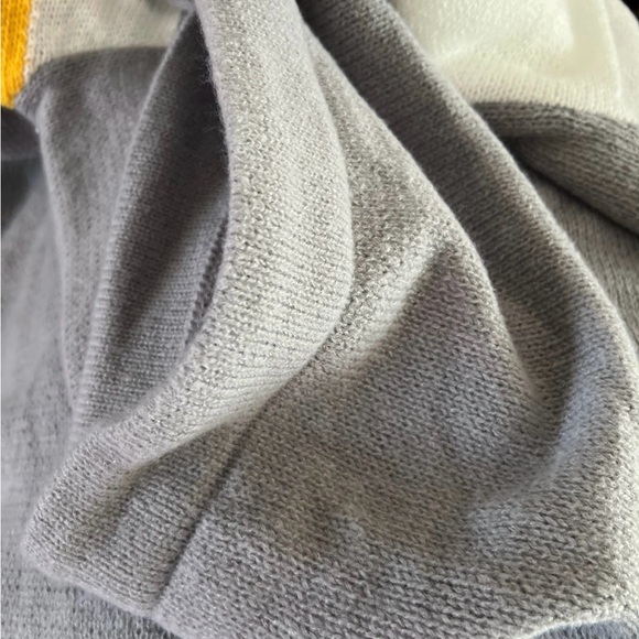 Women Hoodie Cardigan - Picture 8 of 8